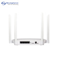 2,4 GHz 802.11n 4G LTE CPE Wireless WiFi -Router